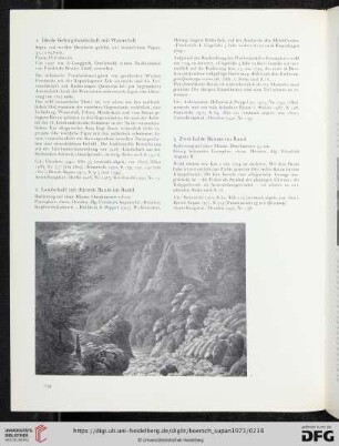 (Nr. 1 - 514)