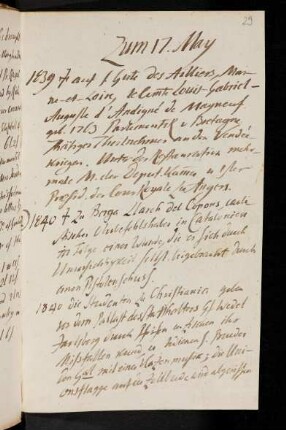 29r-34v, 1839-1846