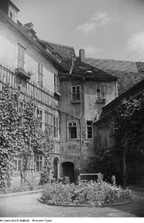 Altstadt