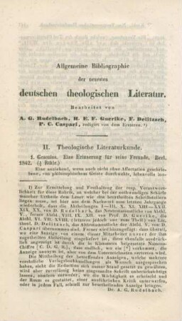 144-195 Rezensionen