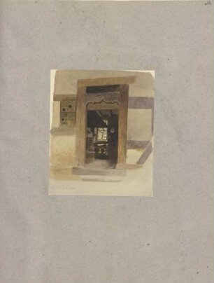 Klebebände, Band 18, Seite 53