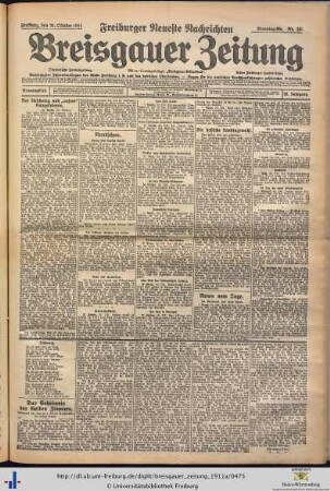 31.10.1911
