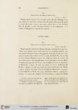 Année 1369