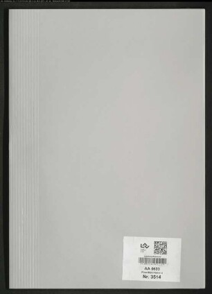 Abrechnung des Empfängers des Domänenbüros Geldern über die von der außerordentlichen Krondomäne 1807 - 1810 geforderten Steuern (ehem. Güter Vanlerberghe)