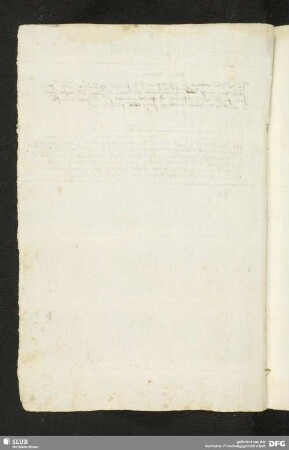 26v-27v: Leerseiten