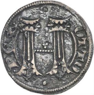 Lucca: Stadt