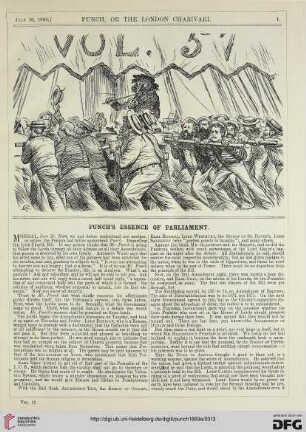 July 10, 1869