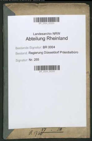 Utermann, Fritz Regierungshauptkassen-Buchhalter, Rechnungsrat