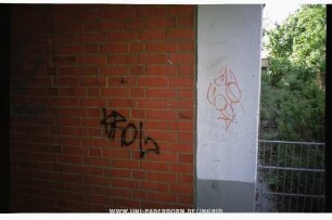 KROL
