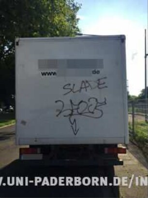 LAUTS