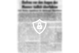 Ehefrau vor [Name maskiert] des Mannes tödlich überfahren