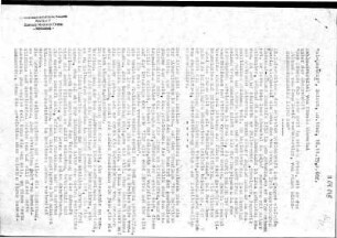 Hussein Khomeini über das Abkommen von Camp David