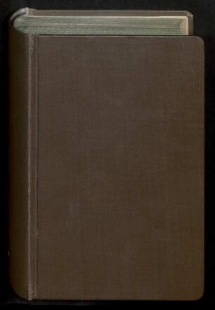 Circulare vom 4. Januar 1864, IVa, 45, betreffend die Gebühren für Anfertigung der Kreisübersichten u.s.w. : Grundsteuer-Veranlagung ; [Berlin, den 25. Juli 1863]