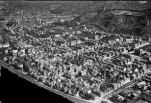 Oberlahnstein