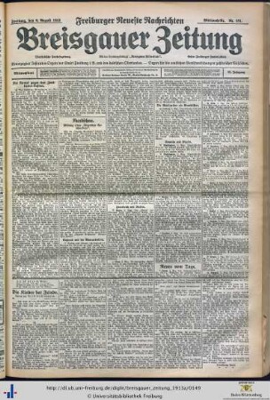 06.08.1913
