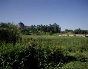 Sporck Schloss