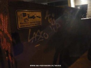 LASCO KöDS