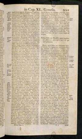 221-224, Videns Pistorum Magister, quod prudenter ...