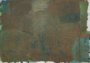 unbenannt [Stadtlandschaft]