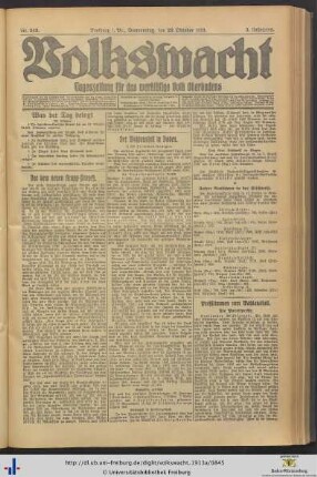 23.10.1913