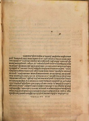 Regis Angliae Henrici Hvivs nominis octaui Assertio septem sacramentorum aduersus Martinum Lutherum