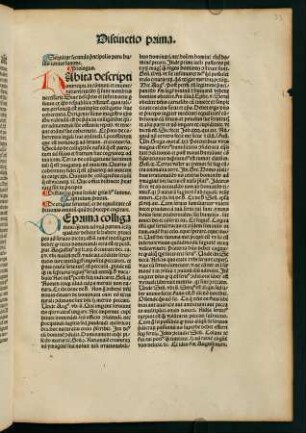33r-41v, Pars secunda