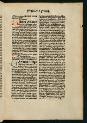 33r-41v, Pars secunda