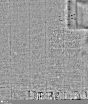 DRESDEN = S.11/12