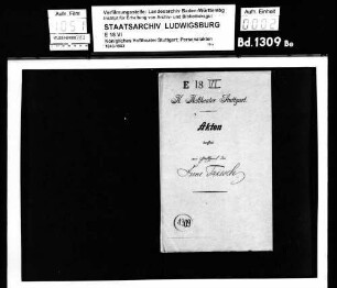 Triesch, Irene; Schauspielerin