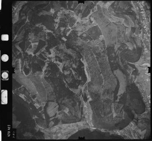 Luftbild: Film 898 Bildnr. 742