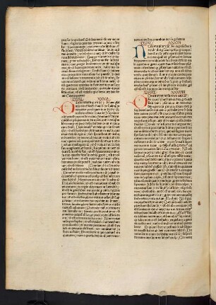 101v-108v, Psalmus XXXVII.-LXIII.