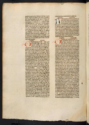 101v-108v, Psalmus XXXVII.-LXIII.
