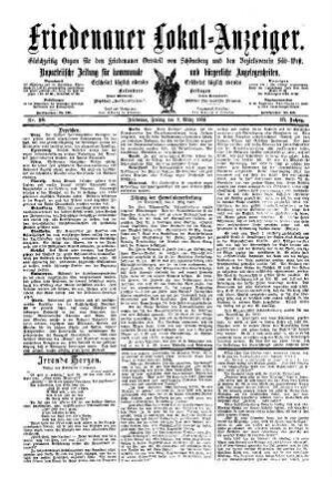 Nr. 58, 09.03.1906