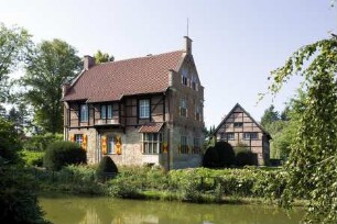 Haus Bisping