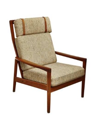 Sessel