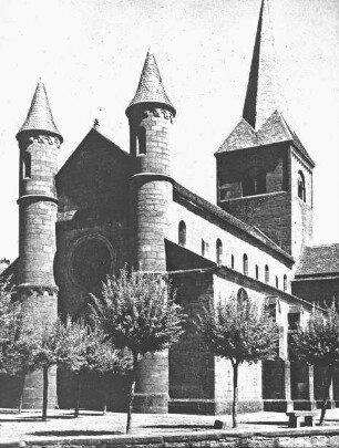 Neuweiler