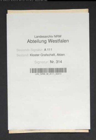 Christian von Fürstenberg: Maßnahmen gegen Wilddiebe
