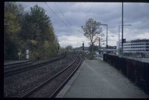 Hp. Neuwirtshaus