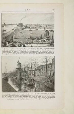 15. Gracht in Utrecht