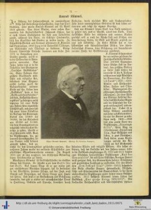 Konrad Kümmel.