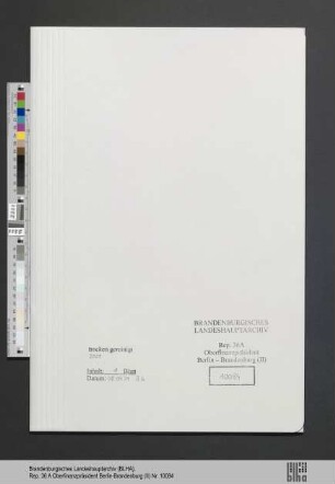 Freymann, Georg