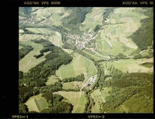 Achdorf