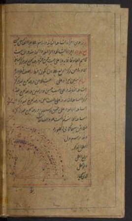 Illustration: f. 37v-38v