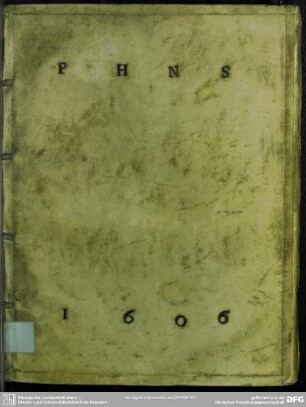 De apoplexia theses