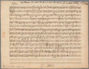 Polkas, pf - BSB Mus.Schott.Ha 11011-2
