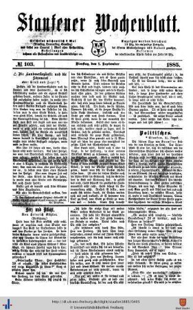 September 1885