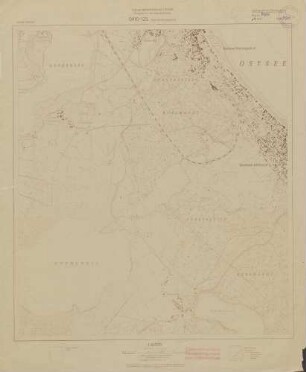0410-123 Seebad Heringsdorf