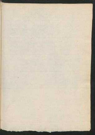 Bl. 153v bis Bl. 155r unbeschrieben