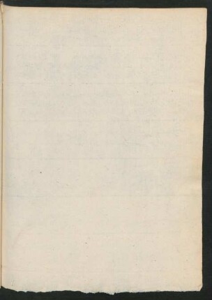 Bl. 153v bis Bl. 155r unbeschrieben