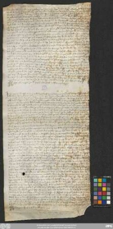 [Halle (Saale), Universitäts- und Landesbibliothek Sachsen-Anhalt, Morbio 19 (135 b)]